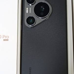 Huawei Pura 70 pro