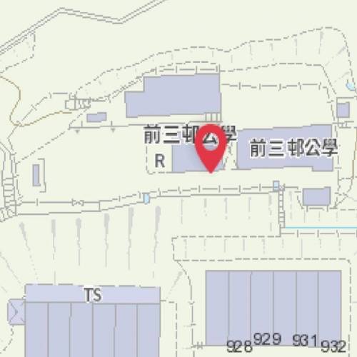 包黑庇凶；扶黑喘息