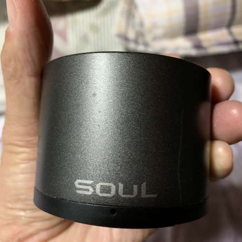 藍牙，藍光，投屏，高清cam