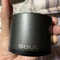 藍牙，藍光，投屏，高清cam