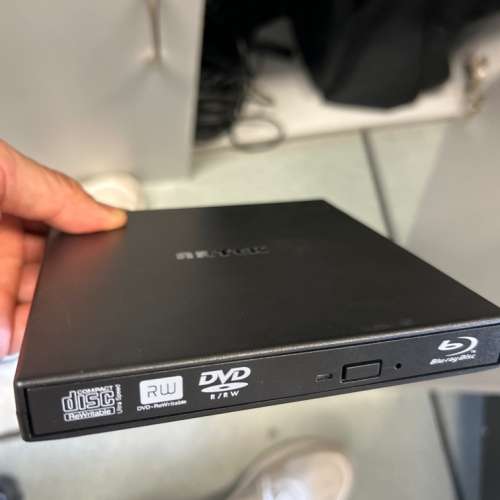 藍牙，藍光，投屏，高清cam