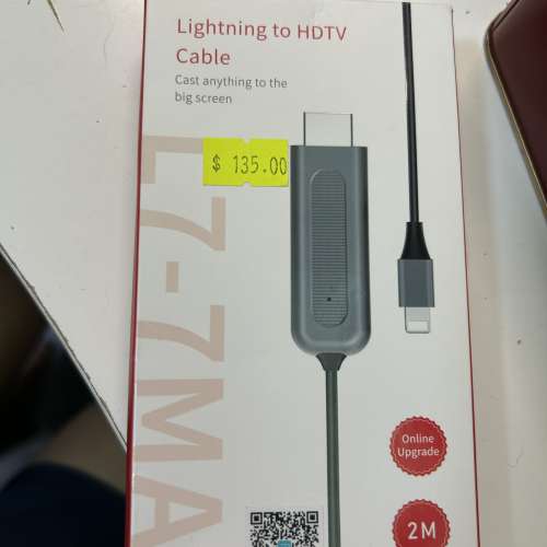 藍牙，藍光，投屏，高清cam