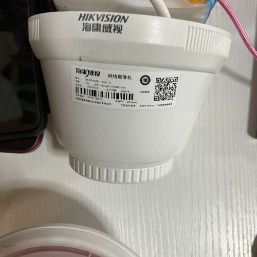 藍牙，藍光，投屏，高清cam