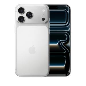 IPhone 17 Pro Max 1T 全新 Apple 行貨 未開封 Sealed 銀色/橙色