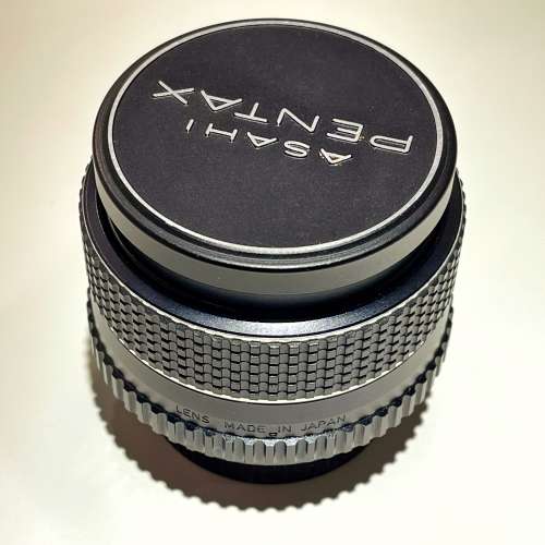 (M42) Pentax Asahi SMC Takumar 50mm f1.4 大光圈標準鏡頭 合 Eos FX Sony A7