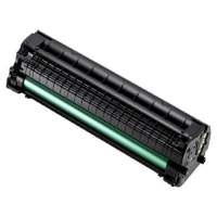 samsung ML1660 碳粉匣toner 代用 全新 有盒
