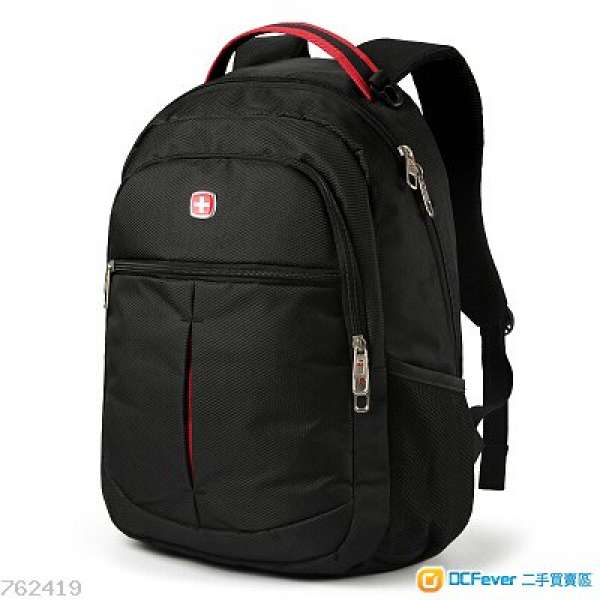 背包 全新 包郵