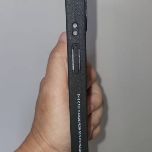 快樂的日子系列手機殼，適用Apple iPhone 13系列