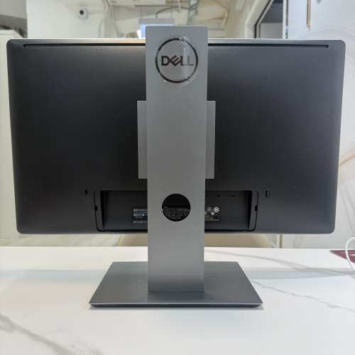 [旋轉升降] {限量3部} Dell 戴爾 23" [1080P] 顯示器 (P2314Ht) Mon Monitor Scree...