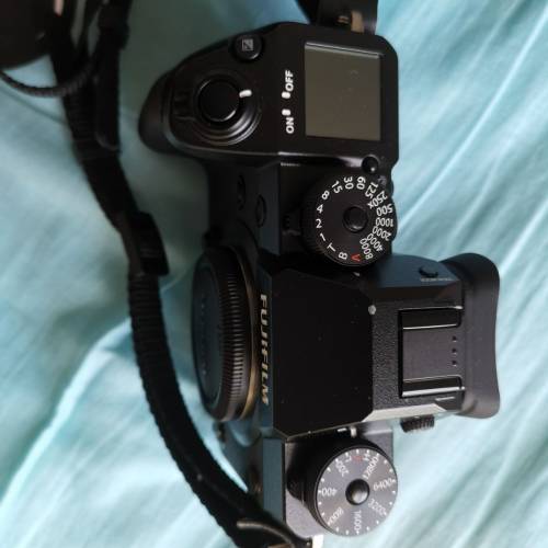 富士 fujifilm x-h1 無反 微單 相機 數碼相機 鏡頭 定焦 變焦