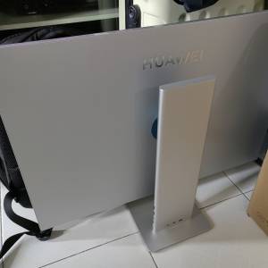 Huawei Mateview 28.2" Monitor Wifi ver. 華為28.2吋顯示器無線版