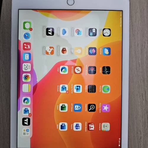 iPad Pro 9.7 LTE 32GB