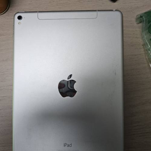 iPad Pro 9.7 LTE 32GB