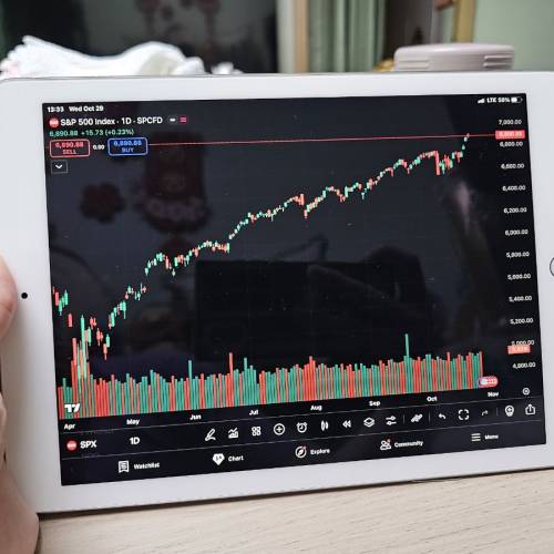 iPad Pro 9.7 LTE 32GB