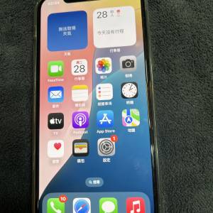 apple iPhone 12 256g