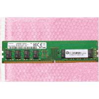 Samsung 三星 原廠 DDR4 8GB *卓面電腦合用*