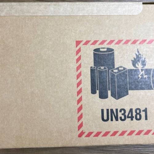 Iphone 17 pro max 1TB  銀色