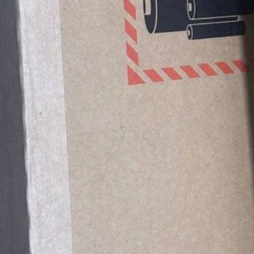 Iphone 17 pro max 1TB  銀色