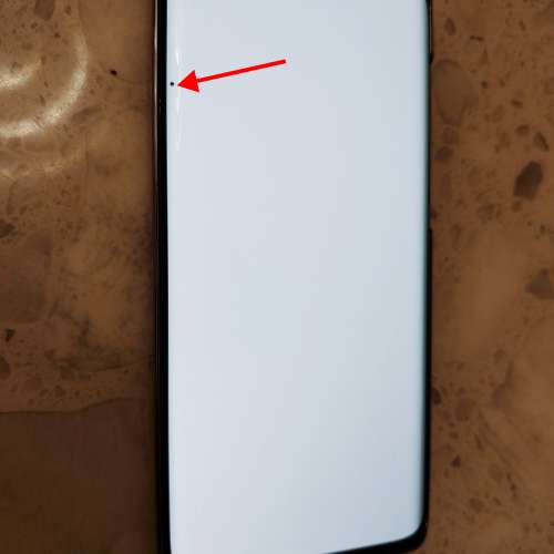 Huawei Mate 50 RS Porsche Design 12+512g