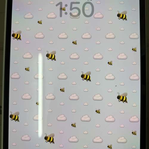 （2024）iPad Pro M4 256GB 13吋 Wi-Fi 太空黑