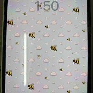 （2024）iPad Pro M4 256GB 13吋 Wi-Fi 太空黑