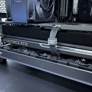 ROG Astral GeForce RTX™ 5080 16GB GDDR7 OC Edition