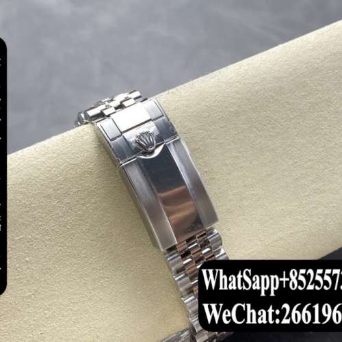 Rolex 勞力士 GMT master II m126710blnr-0002 藍黑圈 40mm