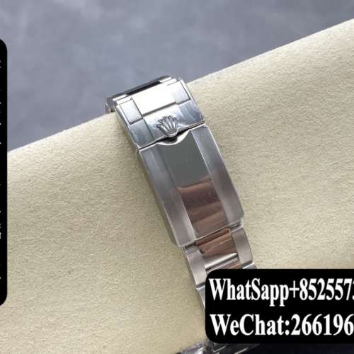 Rolex 勞力士 GMT master II m126710blro-0002 40mm 可樂圈