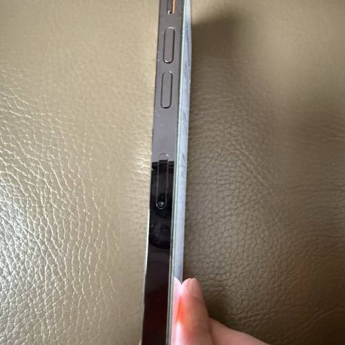 行貨iphone 14 pro max 256gb 紫色