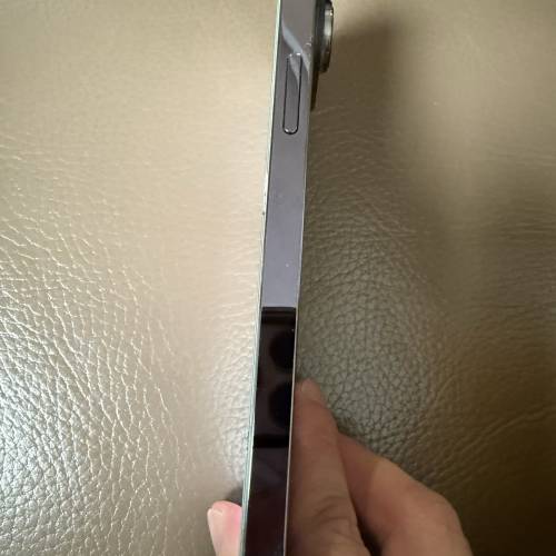 行貨iphone 14 pro max 256gb 紫色