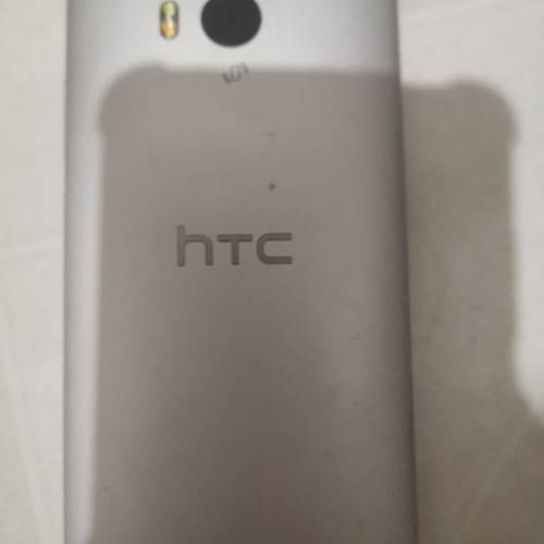 htc m8