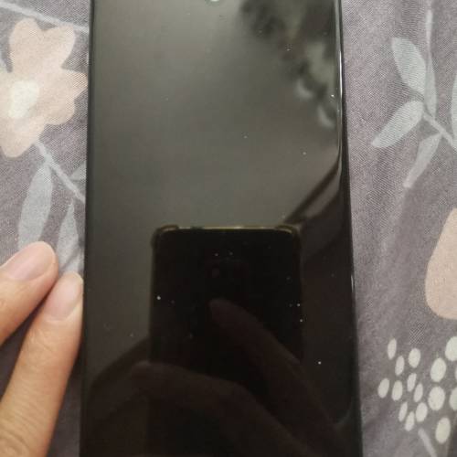 essential phone 128gb