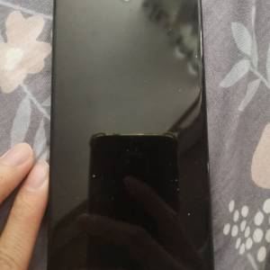 essential phone 128gb