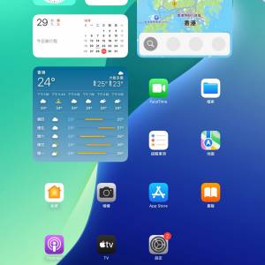 Apple iPad Pro (2018) 11 inch 256GB WiFi + LTE edition (Space Grey color)