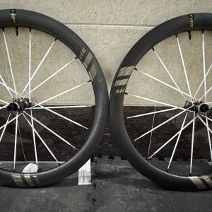 Farsports Evo s5 CS版 （輪組）