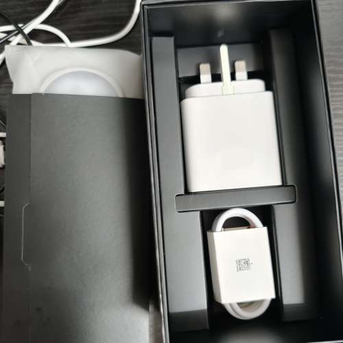 HONOR magic 7 pro 512gb 行貨