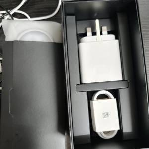 HONOR magic 7 pro 512gb 行貨