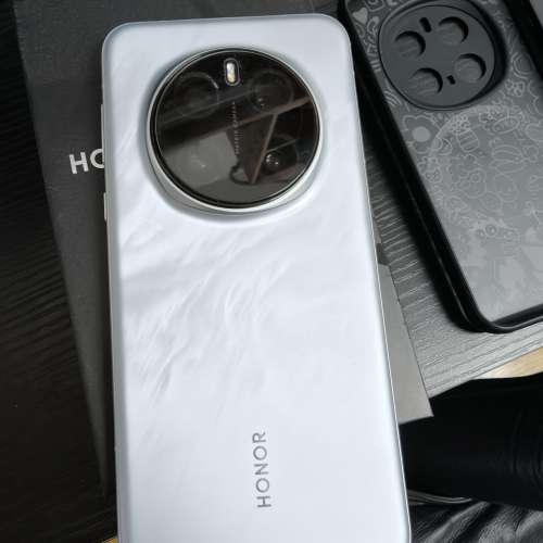 HONOR magic 7 pro 512gb 行貨