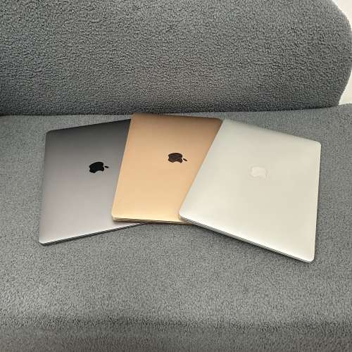 (最抵用 M1 MacBookAir🔥）Apple MacBook Air 2021/APPLE Retina/M1 CPU/8,16GB Ra...