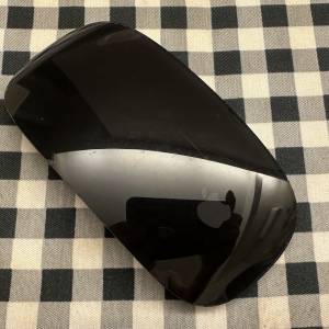 Apple Magic Mouse 2 滑鼠 黑色 行貨 95%新  有輕微使用痕跡 電量和操作全正常 跟iM...