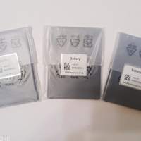 LG V20 Stylus3（全新原裝電池 )「歡迎面交/郵寄」