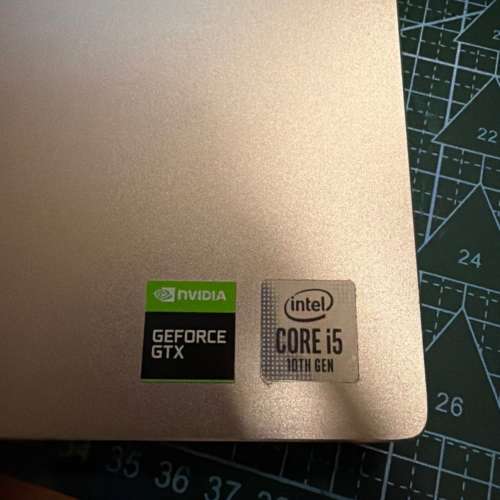 限時優惠$2200 Dell 7501