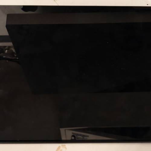 HUAWEI 華為 Matepad Pro 13.2 12GB RAM 256GB ROM 黑色(99%新+送 Huawei 華為原廠...