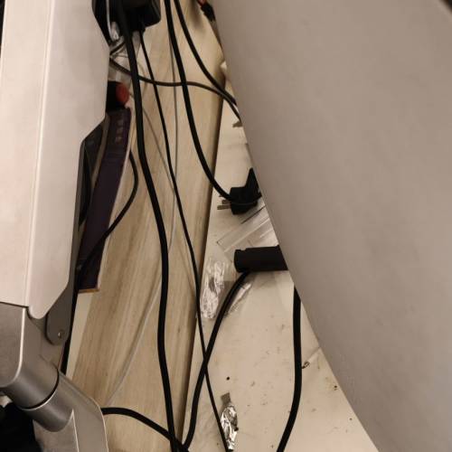 34吋曲面顯示器3440x1440解析度 100hz monitor 電腦mon