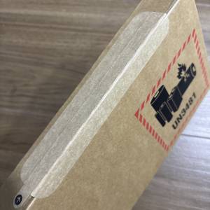 iphone 17 pro max 256 silver 銀