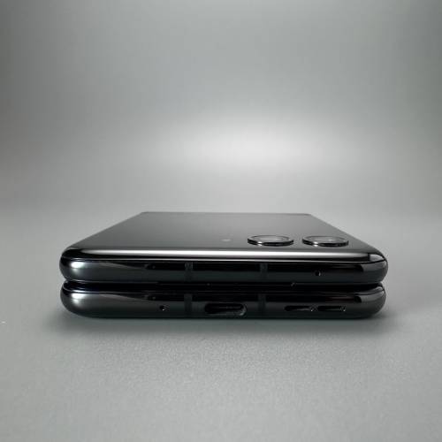 Motorola Razr Plus 2023 256GB