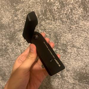 Leica M Grip GMP made in USA