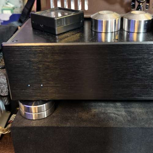 線性電源12v-7A 訂制R牛-航空GX16-2P插頭