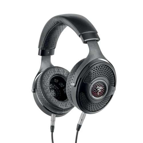 誠意徵求 Focal Utopia Headphone