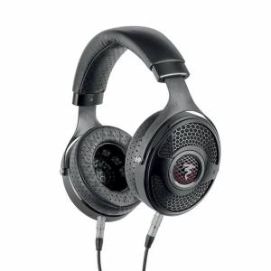誠意徵求 Focal Utopia Headphone